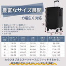 ffffff1fe4a0e0009fe0ffe0bbe09be2fffe80008000ffffaf5ffffffffffffff5f5f5f5f5f5f500f5f5f53cf500fb00