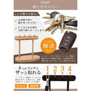 ffff0480ffffff16f7c0ffb0fff88310fe11ff003e000000dfff83ffdd00a1bf1210101000002e1500001a0600200055