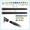 ffffcf7bdfffffffffff8000ffff8000ffffdfffcff7c7b7dc7ffe1fffcfffff8e8e8e8e8e0000008e00002b8e000000