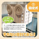 ffffcec08010a01de010f024803c803c805c8478fff0e9e08f2096e08080c7c71a1a1a1a1a14161a1a3613241a000078