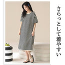 fffffdfff8fdfcfff87df87dfa7ff87ff8fffcfdfcfdbc0f9c0ffd0ffe0f8c0f000000000018eb0000161700002b1c00