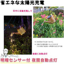 ffff861fff81fce0c0b4c091c081c080c084c080c0ffc0efc0ffc0efffff8a2f000000000097802b00bd2b5f001e0000