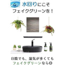 1fff1ffbb6fbfffffc3f843fc839fc30fffff81ffef5a005e015ffff060ffffd