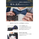 0000009e00808eec94c07000f9e44afd80f8ffffffffc0ff8ffff0bf80dfbcff97979797b297229b090f090700b30000