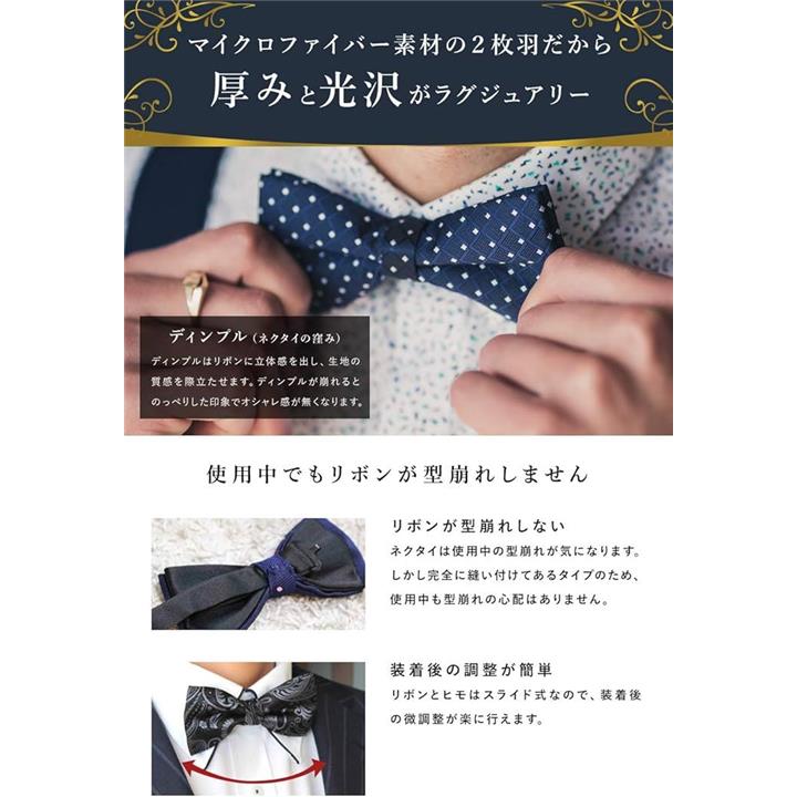 0000009e00808eec94c07000f9e44afd80f8ffffffffc0ff8ffff0bf80dfbcff97979797b297229b090f090700b30000