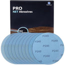 ffffe00fe007ec07e007e007e007e007e007f3bffebf8f2d8cffc339f053ff970000000000a6a5a000090e0e00949293