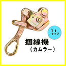 00007fff7dcf7e8f7c0f600f700f7a1173f177f166af57ff37d76fff7fff7fff