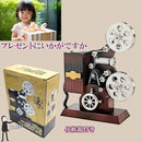 f1ff01ff01ff3dff39ffd6feff07ff1bbf0b8301830b8385c987ca01e1fff3ff3a35171739181724171f093217203306