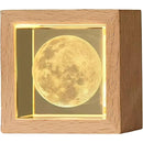 ffffffff8000bff080008060a5e085e0847084208440a1c0e000f310d96bffff00000000001d1e1600211c15001d1d15