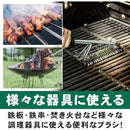 fe81ff00fc00ed00c180808de604fb34e900e300f700000077990000b3ffffbf000021ab00041424000d331e72728080