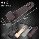 0000400c401e007c00f009e01df81e900d6c34b91ed013f528f31ef607fc33f800ab0000000000000000000000000000