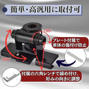 3ff87ffe058ec00483f8f000e0ffa066804180ff001fc22fff1ffe9cf023ffff000000000000000000abfffe0000ce2b