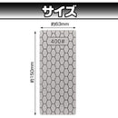 000003a0ffbffefffc1ffc1ffc1ffc1ffc1ffc1ffc1ffc1ffc1ffc1ffc1ffc1f