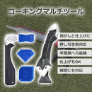 080100106c9ac10280603c6077bf72200057335427c00c4f12dd13001240688034303431312e313132319c00349f001c