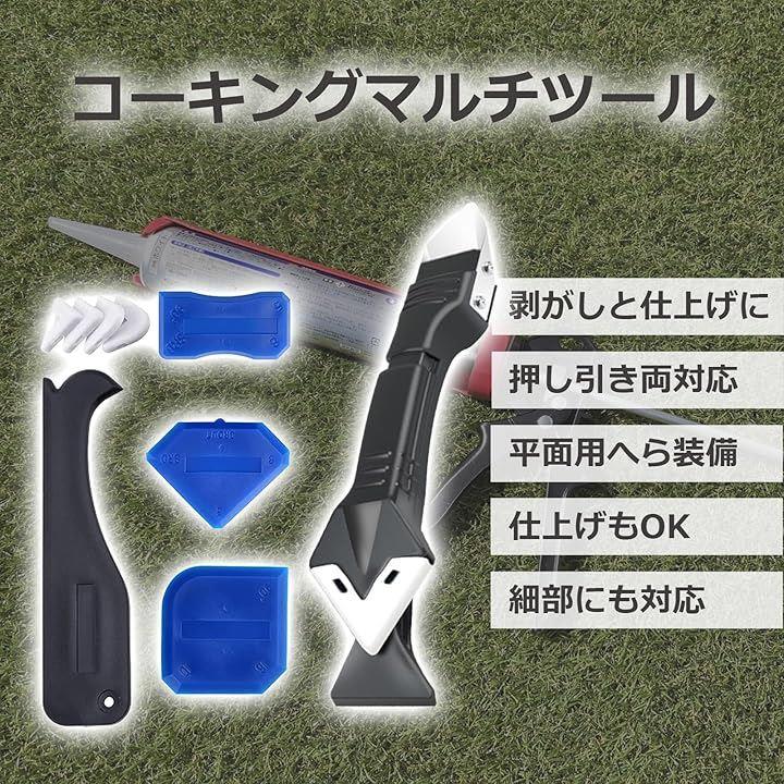 080100106c9ac10280603c6077bf72200057335427c00c4f12dd13001240688034303431312e313132319c00349f001c