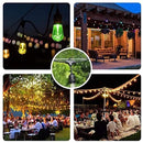 ffff80818081828182b1a08383c1833fff01b980b8819801b083bccfc087ffff