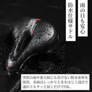 000f000d000f00070607144f104f138c100000000400000000200fff0fff05ff00000000009c00000000000000000000