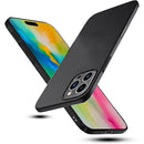 fffffffffff1dfc1c183c187e007f00ff00ff85ffc1ff80ff807f307ff83ffff00000000002100ab009cab0000004700