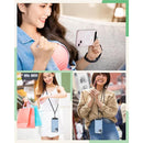 fff89df999fca8fff0fffe27c32f830cffffc2e8b7e6a5c8bda5ef80cfc8ffc117171717170b04105b5b5b1e5bb11410