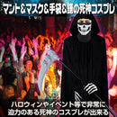 056051f10024000000000243ac813f81ff81db010b8197818b841781120f0ec58b978b89f2fcf992551d9aab0b0c1f09