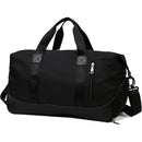 fffffe7ffcfffcbffa9ff99fc001c001c00180008001800080008000f000fff70000000000000000002bab00002b0000