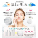 fffff1299db0fe7ffc1b8481a01fec1b841f8437c03ff2bffbf7c3ffc200ffe3