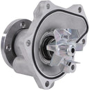 ffffffffff3ffe03fe03e001e001c003c003c007e007e007f80ffe7fff3fffff000000000000b3bc00bd00b000d5bcb3