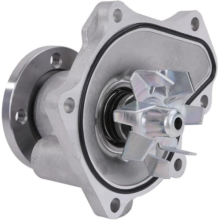 ffffffffff3ffe03fe03e001e001c003c003c007e007e007f80ffe7fff3fffff000000000000b3bc00bd00b000d5bcb3