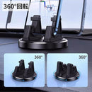 dfff87bfdfdfdcdffcff080000000000f000f0007f7df35763c361c163c37f7f9ca0ab9d9e989f9e9fb7bca9a1bca1b6