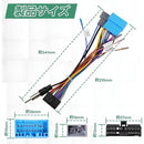 ffffa17f8063ffa3ffebffefffcfffbfff7ffefff8fff9fffdffffbfc130c33000006b6b0000009c006b05006b000000