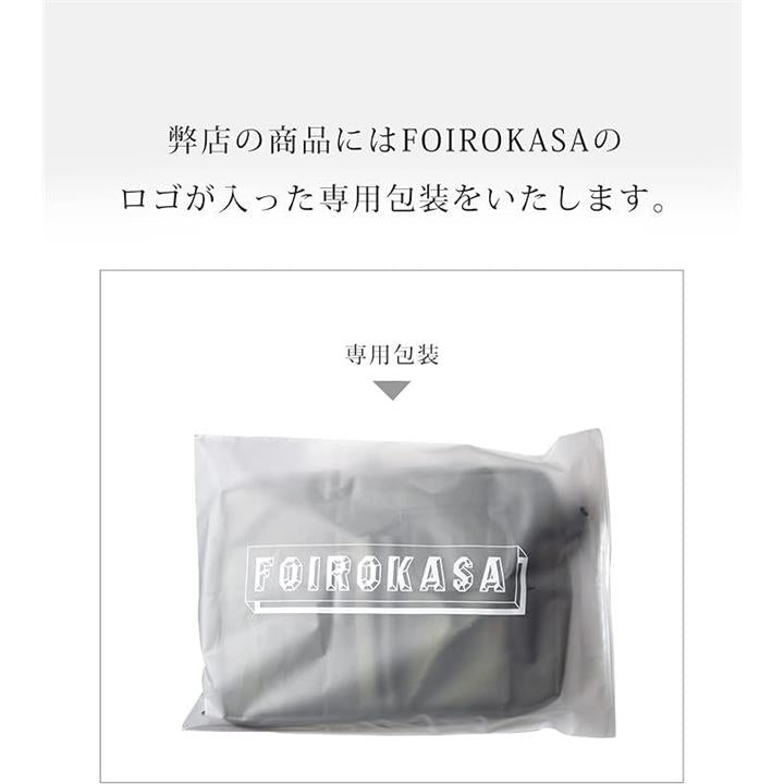 ffffffffffffffffffffffffffffff7ff007f007f0c7f003f003ffffffffffff000000000000000000b3ebeb009c921c