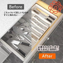 f7c0ffb0c1e8febfecbff8f7f1e6e1fac0c0837806d048e088fcd080e598c30000002b0f00091e1c002b1e19f5092009