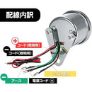 ffffffff01f715f1ff80ff8cff48df80e487830ffd8f877ffd7fbd4382ffffff00000000000000920000009200202900