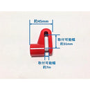 fffffffff83ffbbffa3ffa1ff803f807f81ff83ff83ffe7ffe3ffe7fffffffff