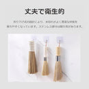 fffffffff9bfffffeafbffffffffffeffcfffcaffcaffc27fc07fc07ff87ffff000000000000000000bcbcbd00bc18b2