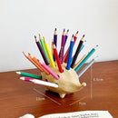 ffffffffffffffffffffffbff8cffcbff50ff84800f004e000400000002000042b006b00009c002b2b0dfc800f0e190e