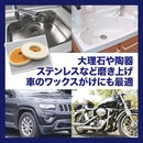 0000373f01ff03ff257f7df95fff47997fed7f8f7f7f39fa0e01080110191000a8a8a8a8a812ebe4a800b3d5a8a13222