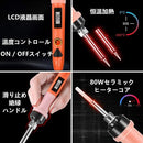 038003905b80038003f003a833940388ffff0e900cd80fa00f90048c08830083