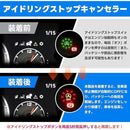 00005821fffff83ffa3f000b111f48ee00ff000030000031000044644000ffff95959595abb3000000001a0000eb0195