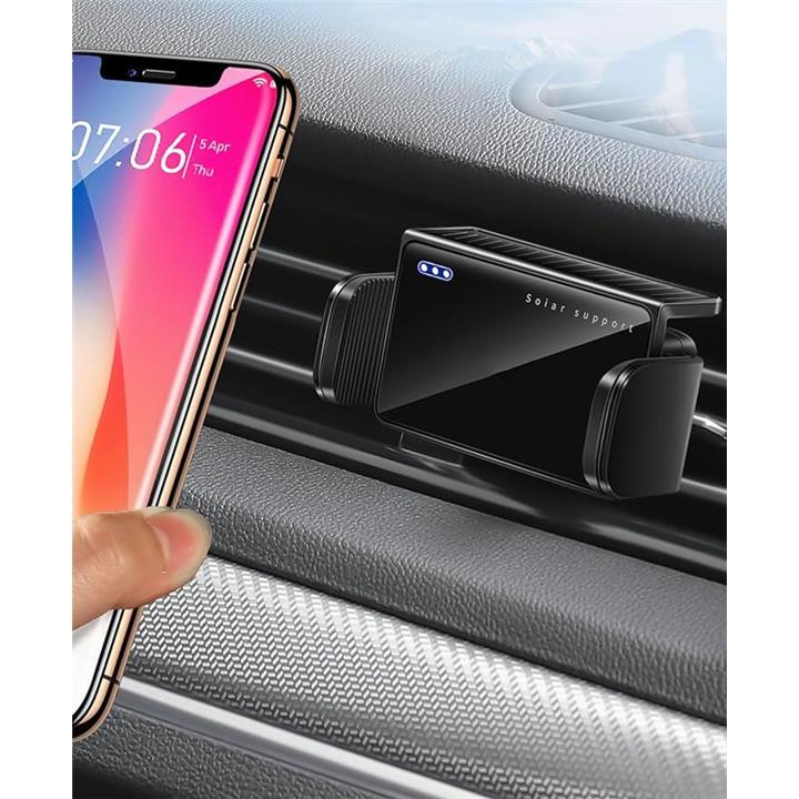 ffffbffffbfffc5f7803f800f006f800f000e000ed00f0e0de1efbe0e3fc02bf929597979be600ab14ab000012009ca2