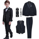 ffffe7f3ffe1efc0d200c200c200c3fbc3f3c313e713e613e713eb13ebf3e3f300d5000000a400a000a4009e00a49e9e