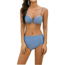 fcbff83ff80ff807f807f807f807f817f817f807f807f807f807f88ff18ff19f000012000080131200d5121100157211