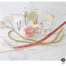 ffffff7cffeefd68fc009c00bf49be10ee00f800b600fe00e3e8bffcfddefffe00000000809c222095bc0c17abff9c00