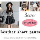 ffff8060880e8081808b85ff83ff81ff8081868180ffffffd111ffffffffffff00000000001ca50700ab00fa0000f9fc