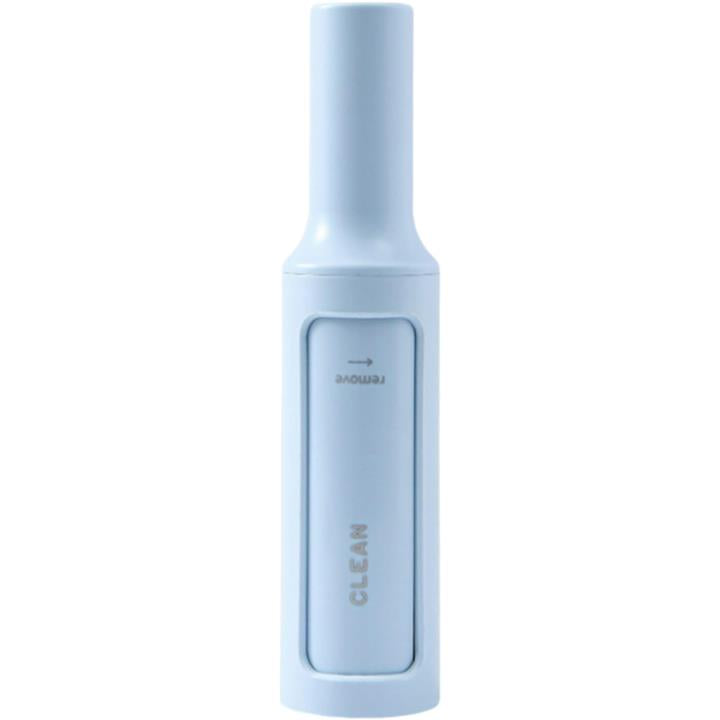 fffffe7ffe7ffe7ffe7ffe7ffe3ffe3ffe3ffe3ffe3ffe3ffe3ffe3ffe3ffe3f00000000000095000000950000009500