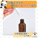ffffe380a270c000d1ffc3ffc77fdfffffbfff9fbf1eff1fff1fff1ffdcbfff7000000000006a4a000a4a4a400a4fca4