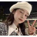 002001f803fc07fc04fc03bc09f801f001f301e9cbcae70b4f0fee0f1f4f4acdb1b39cb22bbd101a1e070e1e0012081a