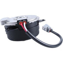 fffffffff9fff7bf989ff83fc02fc02fe033e03de07de0bfff9fffc5fff3ffff00000000009fa400009b9f0200000000