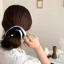 ffdfffffc1dfc0ff80ff80ff80ff807fc6ff80ff81ff01ff077dfbbfff31ffdf1e1f1b1718091b1e1e6b1a171210101a