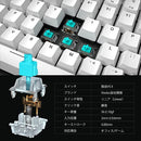 fffdbfbfff7ff8bffc7eff0ffe0fffff7fff38002c001800000000002c083800